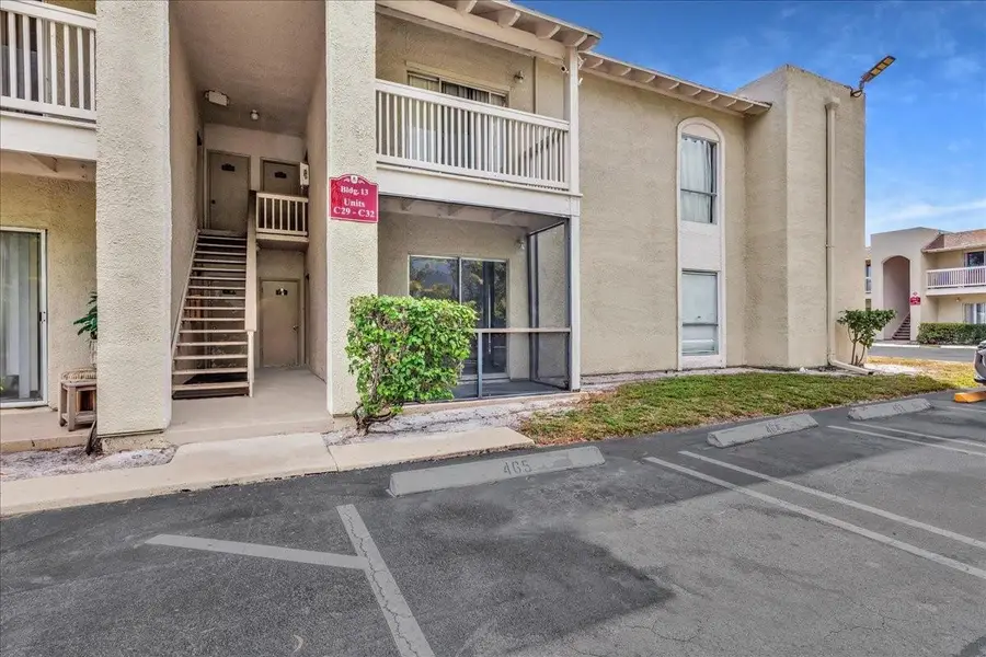 1500 N Congress Avenue #C31, West Palm Beach, FL 33401 - #3