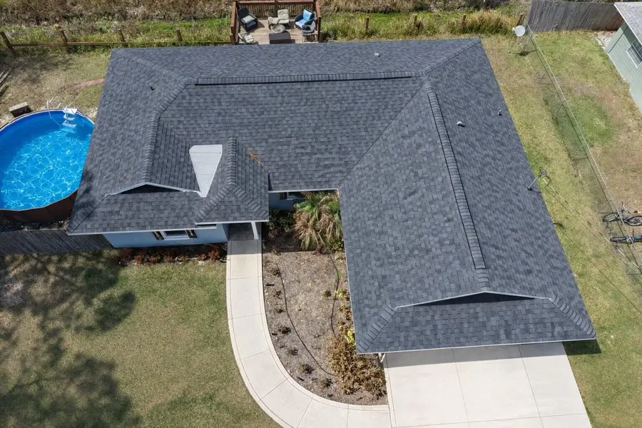 601 Renault Avenue, Sebring, FL 33872 - #2