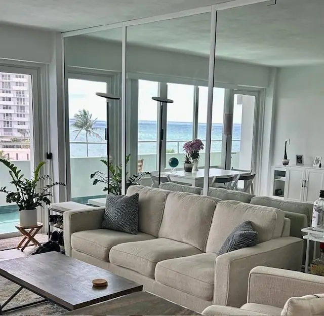 4050 N Ocean Drive #505, Lauderdale By The Sea, FL 33308 - #3