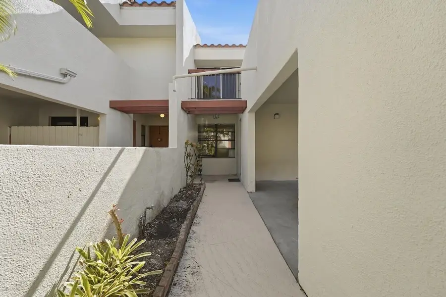 6678 Racquet Club Drive #209, Fort Lauderdale, FL 33319 - #3