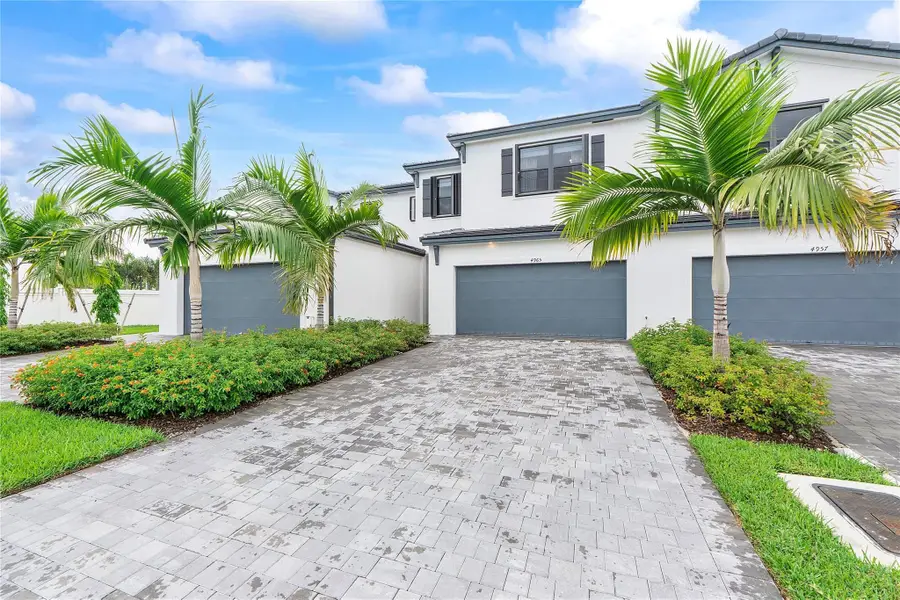 Address Withheld By Seller, Dania Beach, FL 33312 - #3