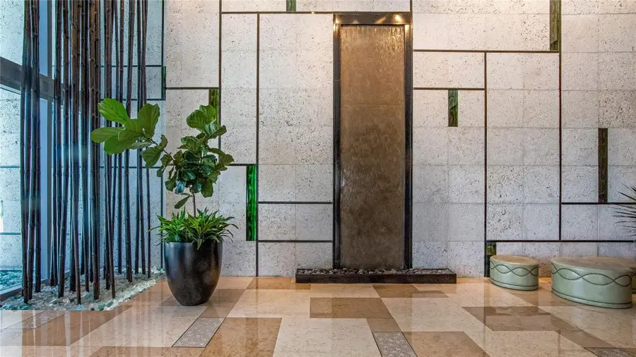 6899 Collins Avenue #1203, Miami Beach, FL 33141 - #2