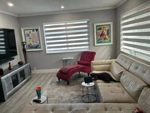 669 W Oakland Park Boulevard #205-B, Wilton Manors, FL 33311