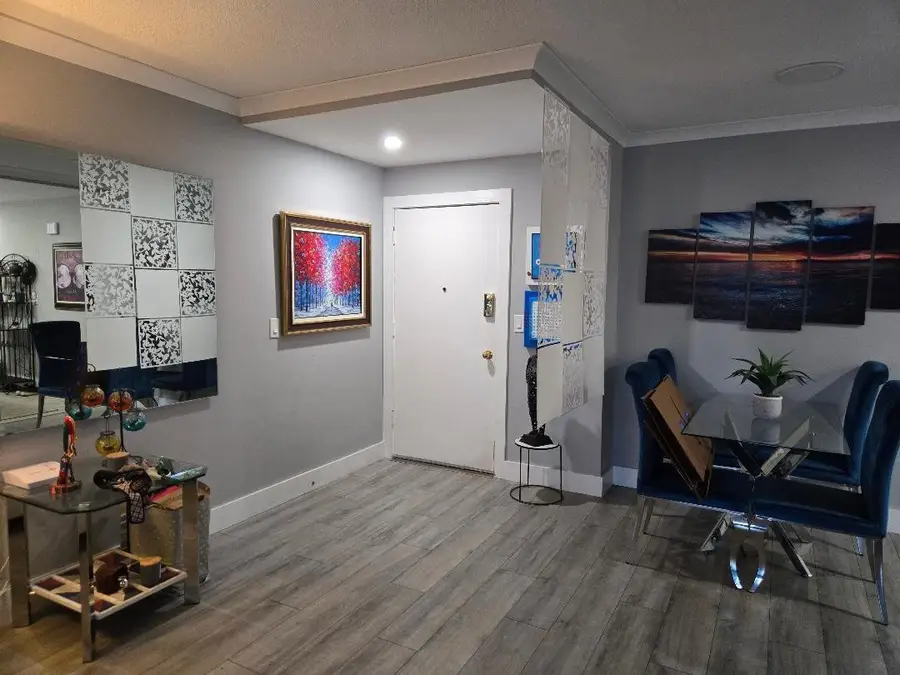 669 W Oakland Park Boulevard #205-B, Wilton Manors, FL 33311 - #3