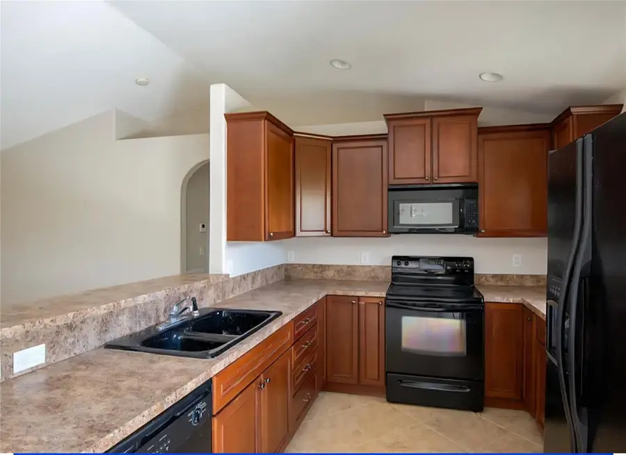 926 SW Gwendolen Terrace, Port Saint Lucie, FL 34953 - #2