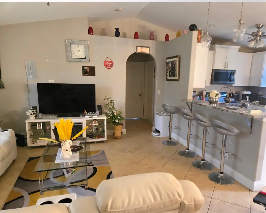 926 SW Gwendolen Terrace, Port Saint Lucie, FL 34953 - #3