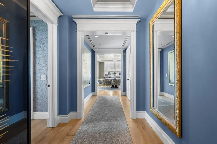 350 SE 2nd Street #GPH10, Fort Lauderdale, FL 33301 - #3