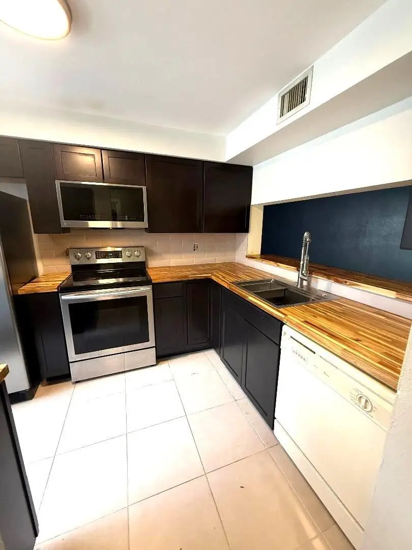 3082 S Oakland Forest Drive #1306, Oakland Park, FL 33309 - #2