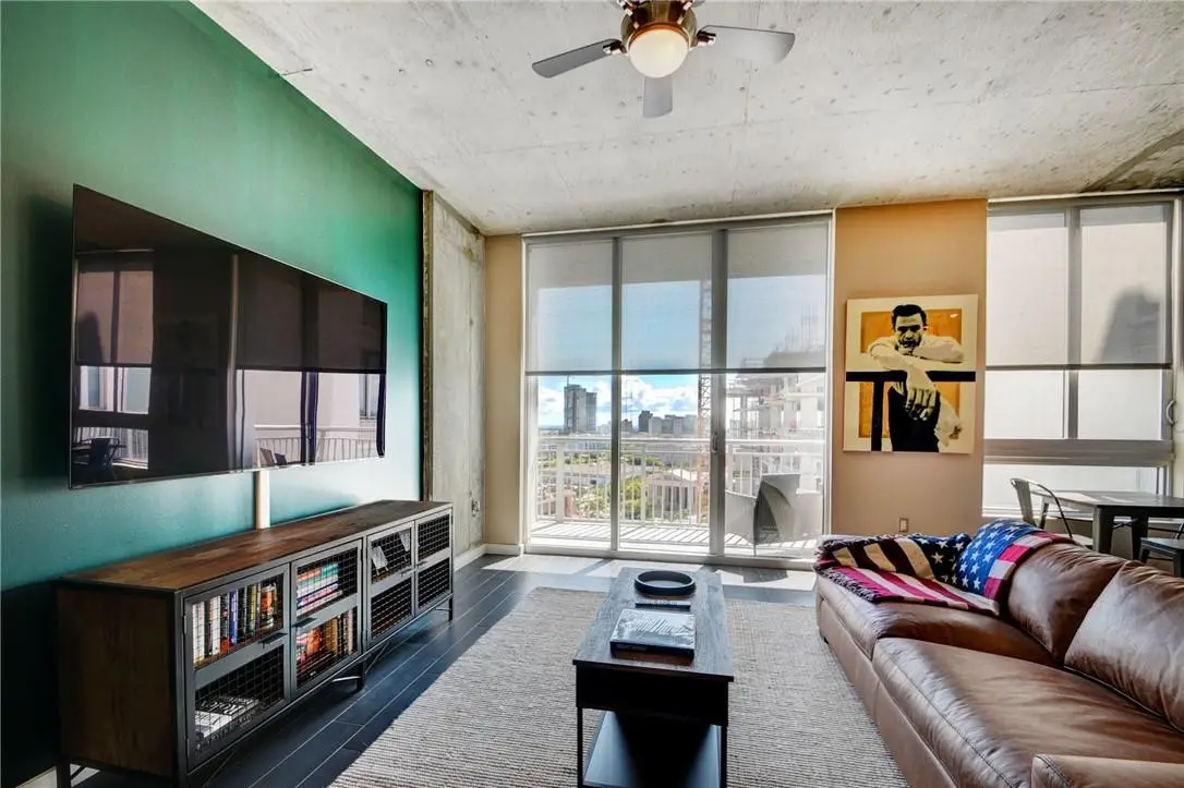 300 S Australian Avenue #1502, West Palm Beach, FL 33401 - #1