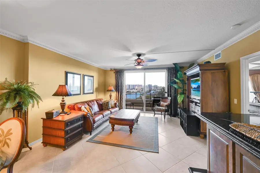 2880 NE 14th Street Causeway #710, Pompano Beach, FL 33062 - #3