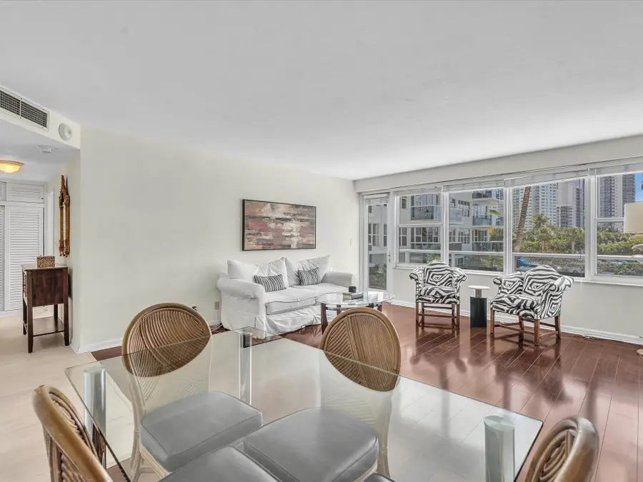 3300 NE 36th Street #220, Fort Lauderdale, FL 33308 - #3