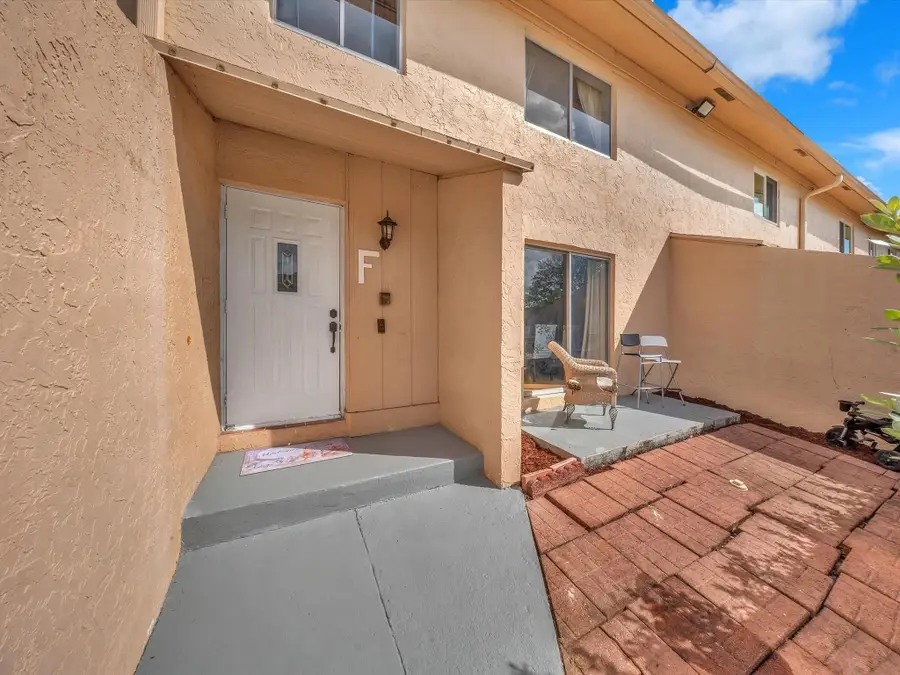 1749 NW 80th Avenue #F, Margate, FL 33063 - #3