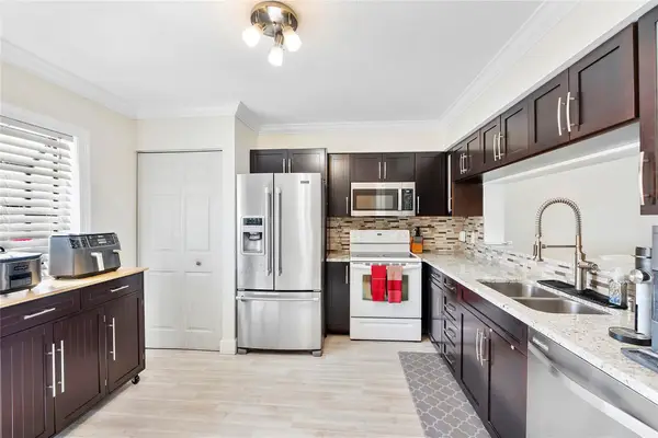 9149 SW 21st Court #F, Boca Raton, FL 33428