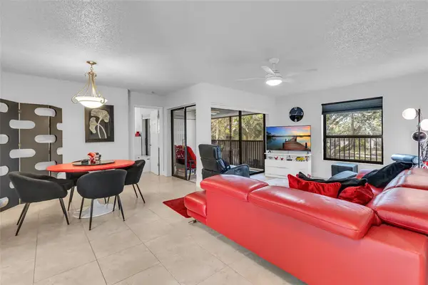 3441 Cocoplum Circle #3441, Coconut Creek, FL 33063