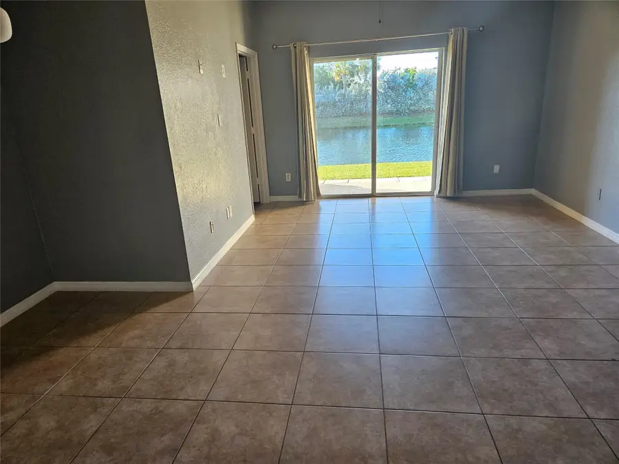 9082 Plymouth Place #9082, Tamarac, FL 33321 - #3