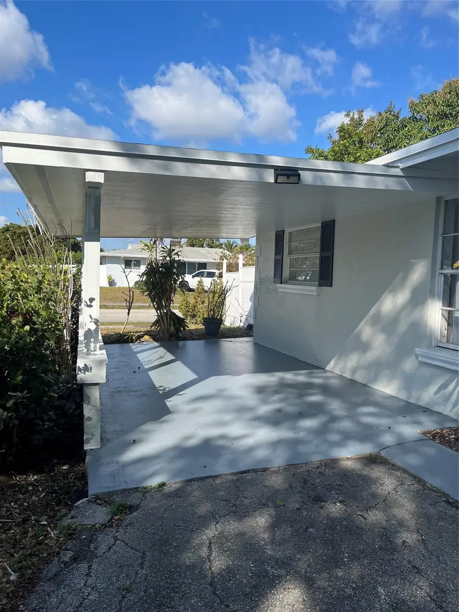 121 NW 18th Street, Pompano Beach, FL 33060 - #3