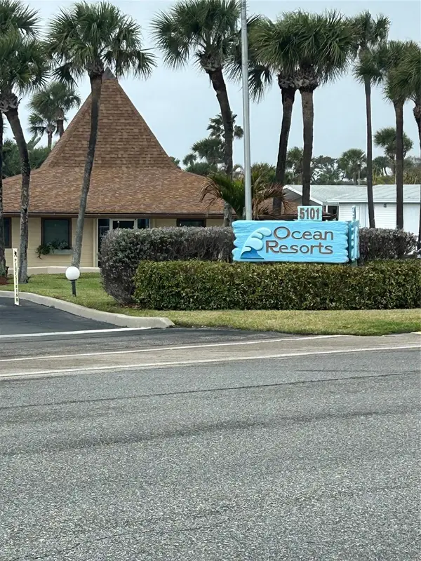 5306 Keel Way, Hutchinson Island, FL 34949