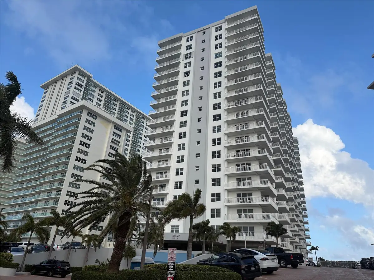 3850 Galt Ocean Drive #210, Fort Lauderdale, FL 33308 - #1