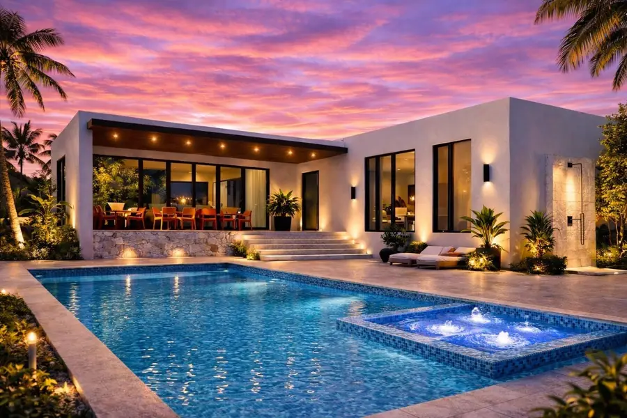 1915 NE 7 Court, Fort Lauderdale, FL 33301 - #2