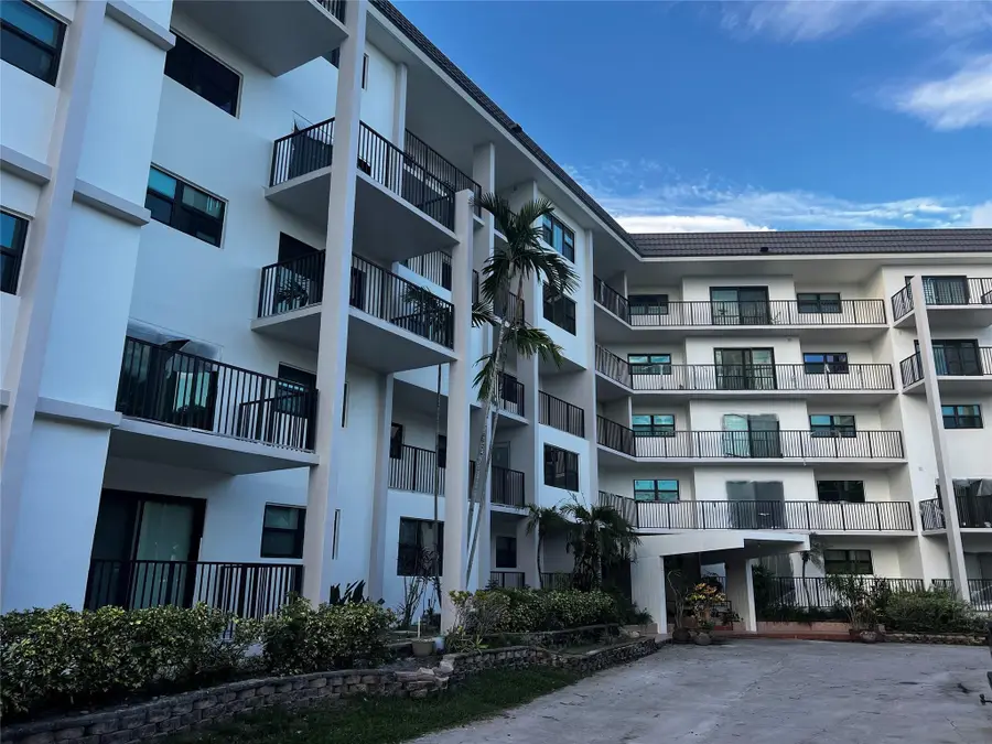 1000 River Reach Drive #320, Fort Lauderdale, FL 33315 - #2