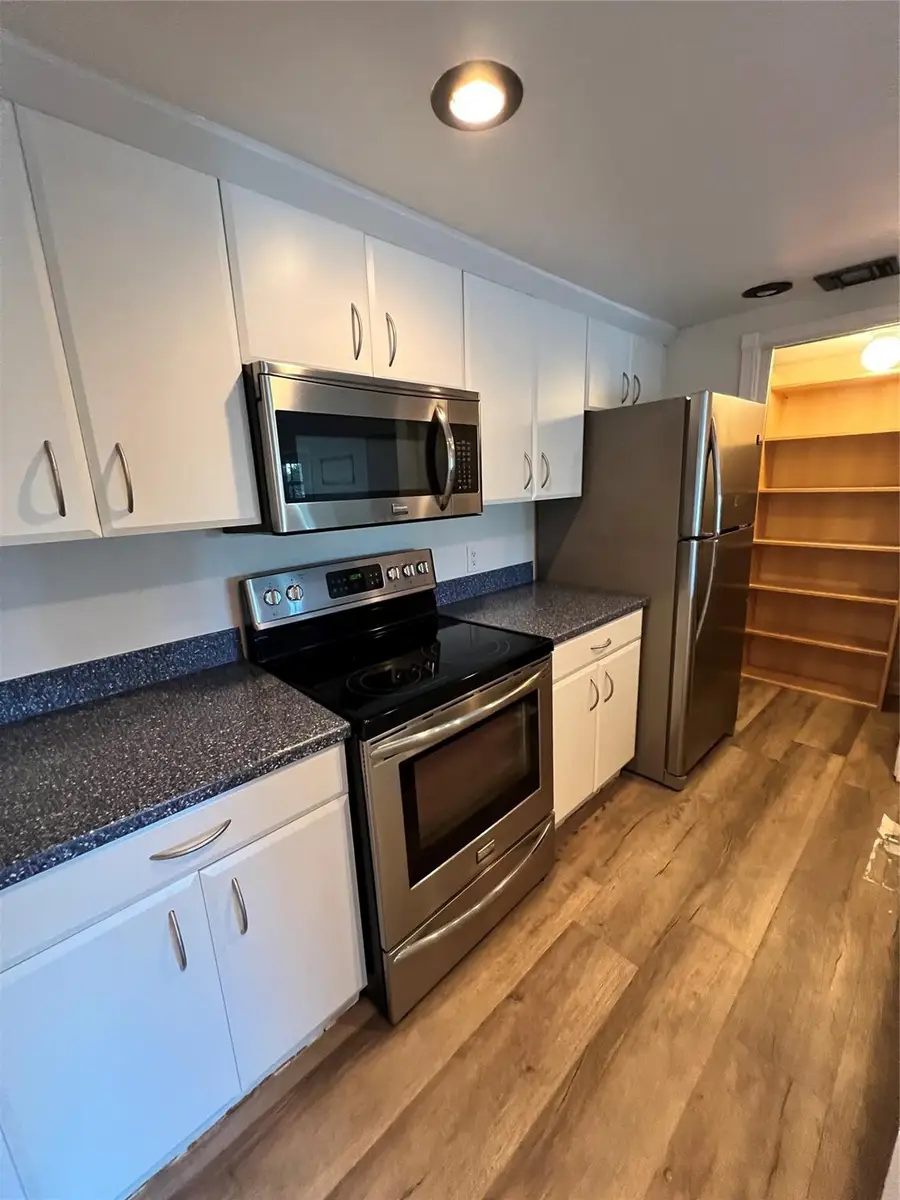 1000 River Reach Drive #320, Fort Lauderdale, FL 33315 - #3