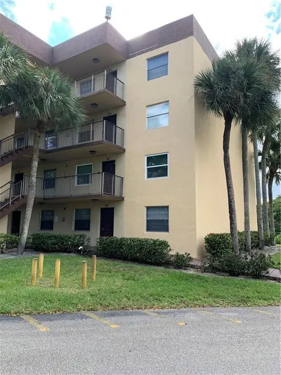 3101 NW 47th Terrace #335, Lauderdale Lakes, FL 33319 - #1