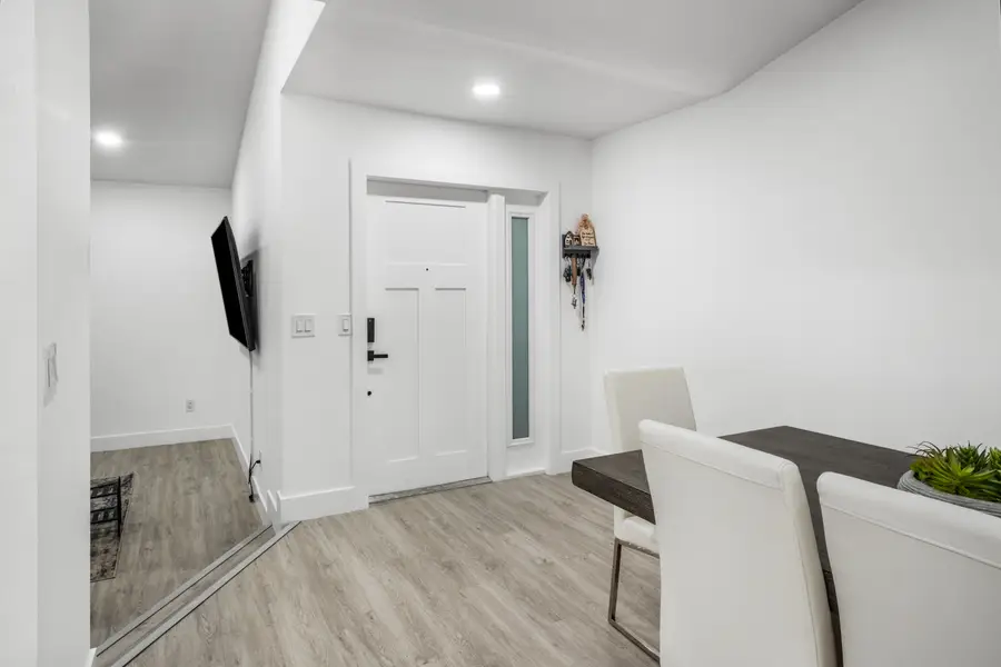 23284 SW 53rd Avenue #D, Boca Raton, FL 33433 - #3