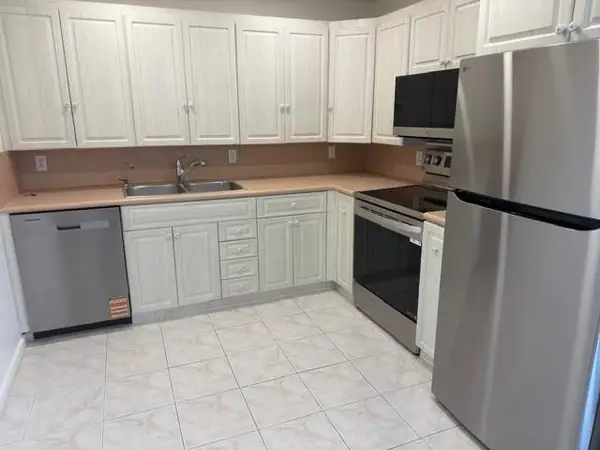 2053 Rexford C #2053, Boca Raton, FL 33434