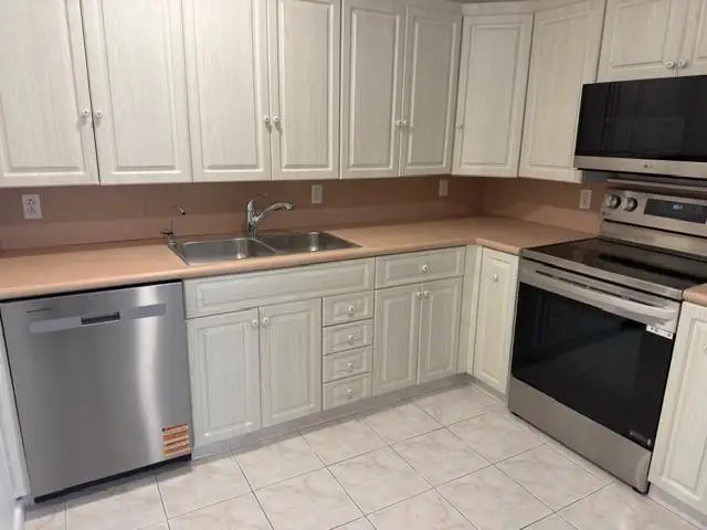 2053 Rexford C #2053, Boca Raton, FL 33434 - #2