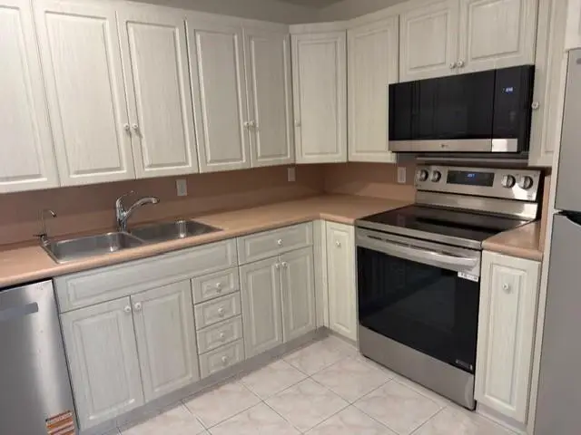 2053 Rexford C #2053, Boca Raton, FL 33434 - #3