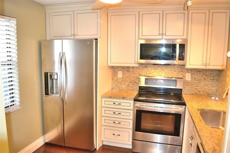 8150 W Mcnab Road #210, Tamarac, FL 33321 - #3