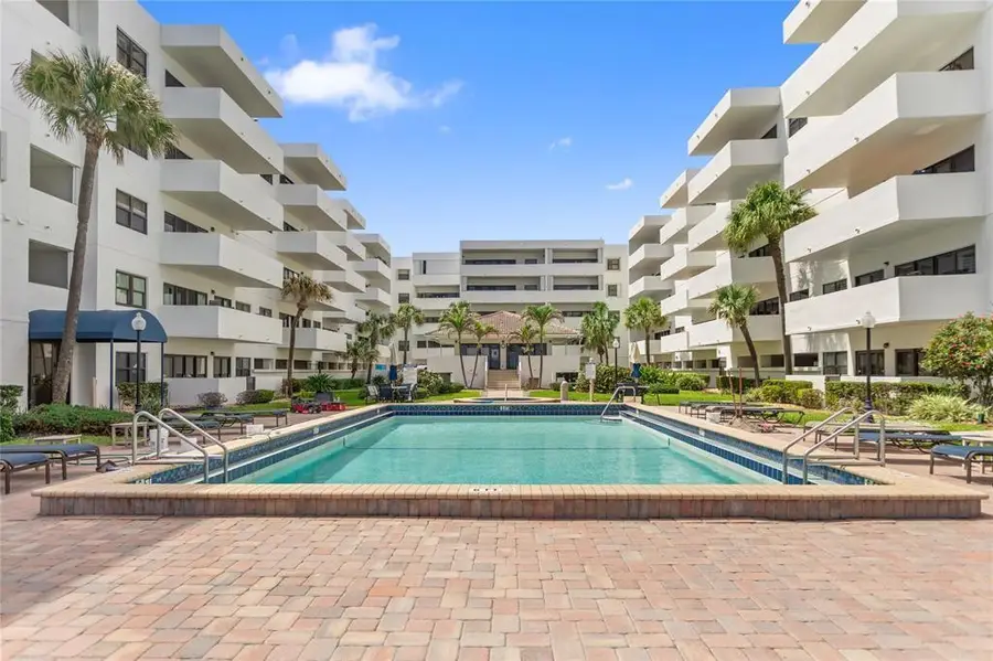 330 SE 20 Avenue #307, Deerfield Beach, FL 33441 - #3