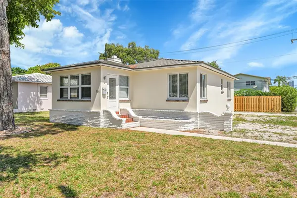 301 SW 17th Street, Fort Lauderdale, FL 33315