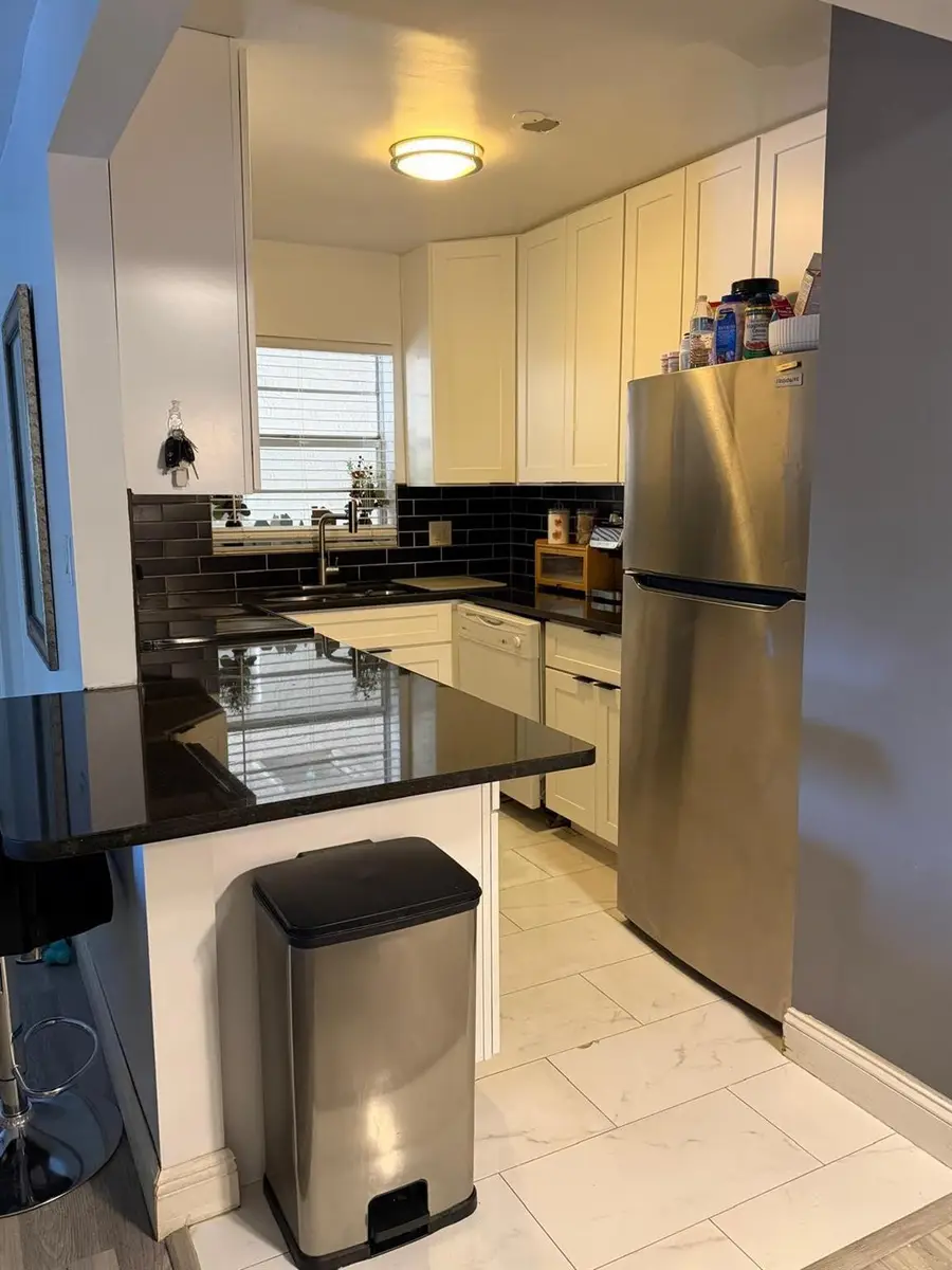 1124 NW 13th Street #208A, Boca Raton, FL 33486 - #3