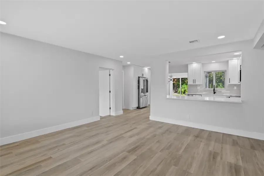 333 NE 24th Street, Wilton Manors, FL 33305 - #3