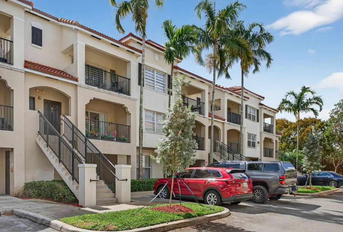 5980 W Sample Road #204, Coral Springs, FL 33067 - #1
