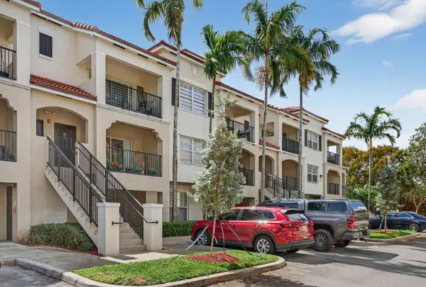 5980 W Sample Road #204, Coral Springs, FL 33067