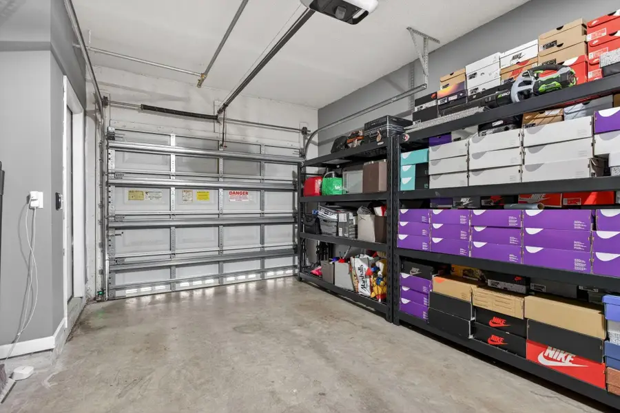 5980 W Sample Road #204, Coral Springs, FL 33067 - #3