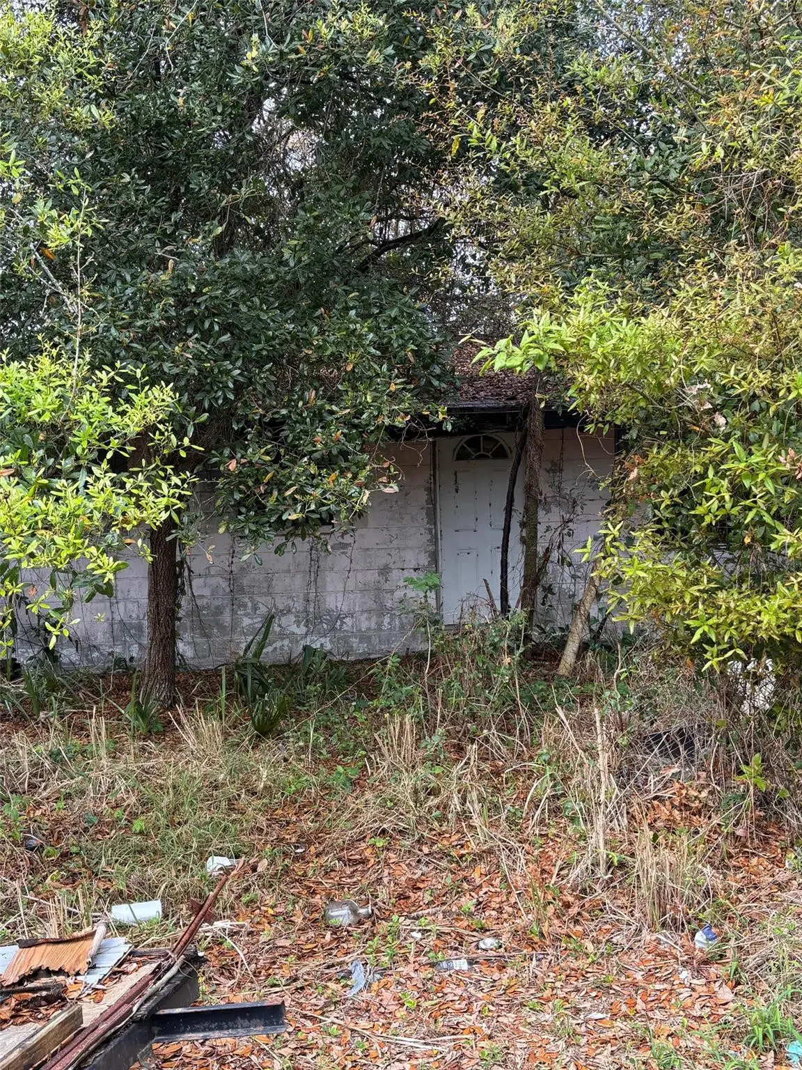 8365 63rd Avenue, Vero Beach, FL 32967 - #1