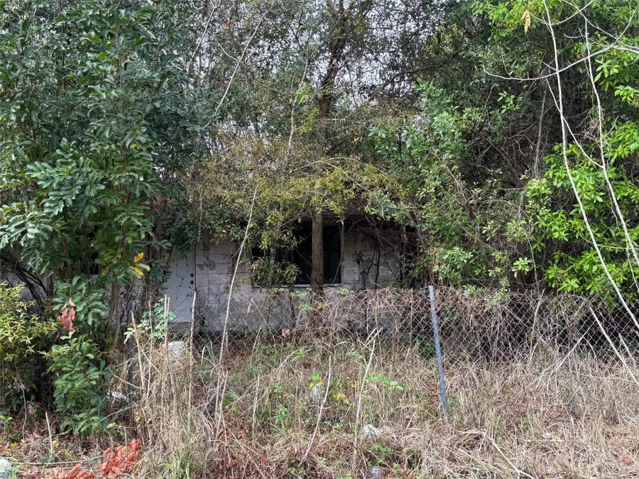 8365 63rd Avenue, Vero Beach, FL 32967 - #2