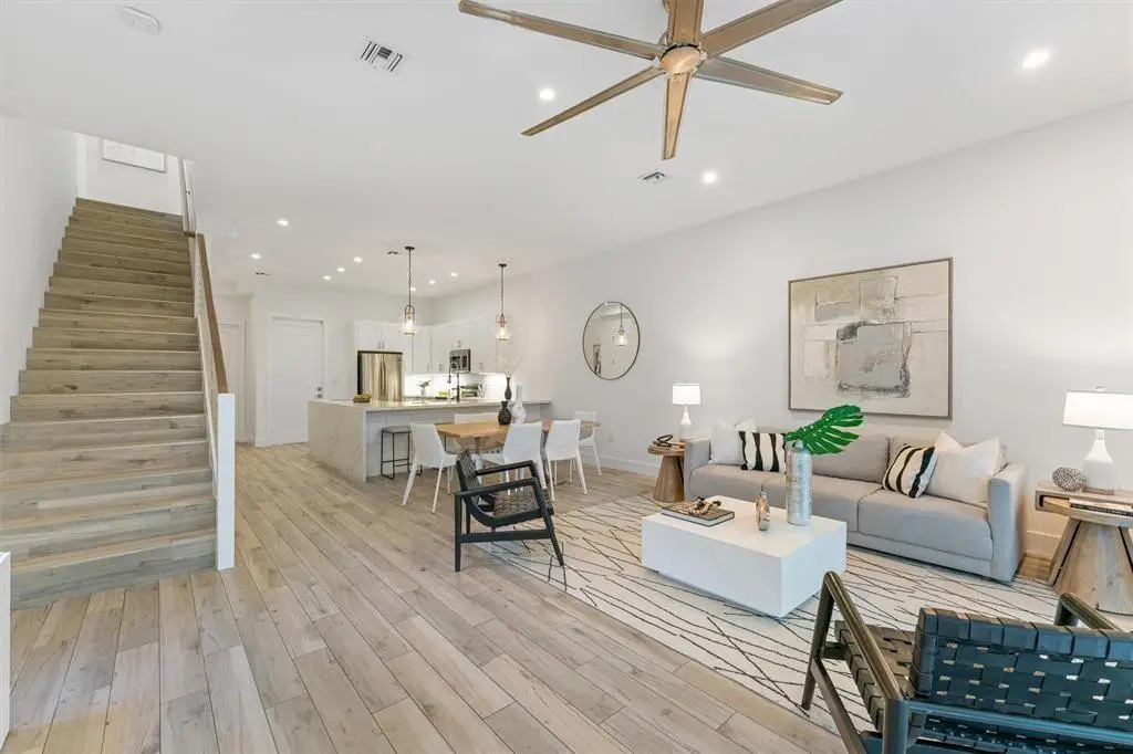 1121 SW 2 Court, Fort Lauderdale, FL 33312 - #1