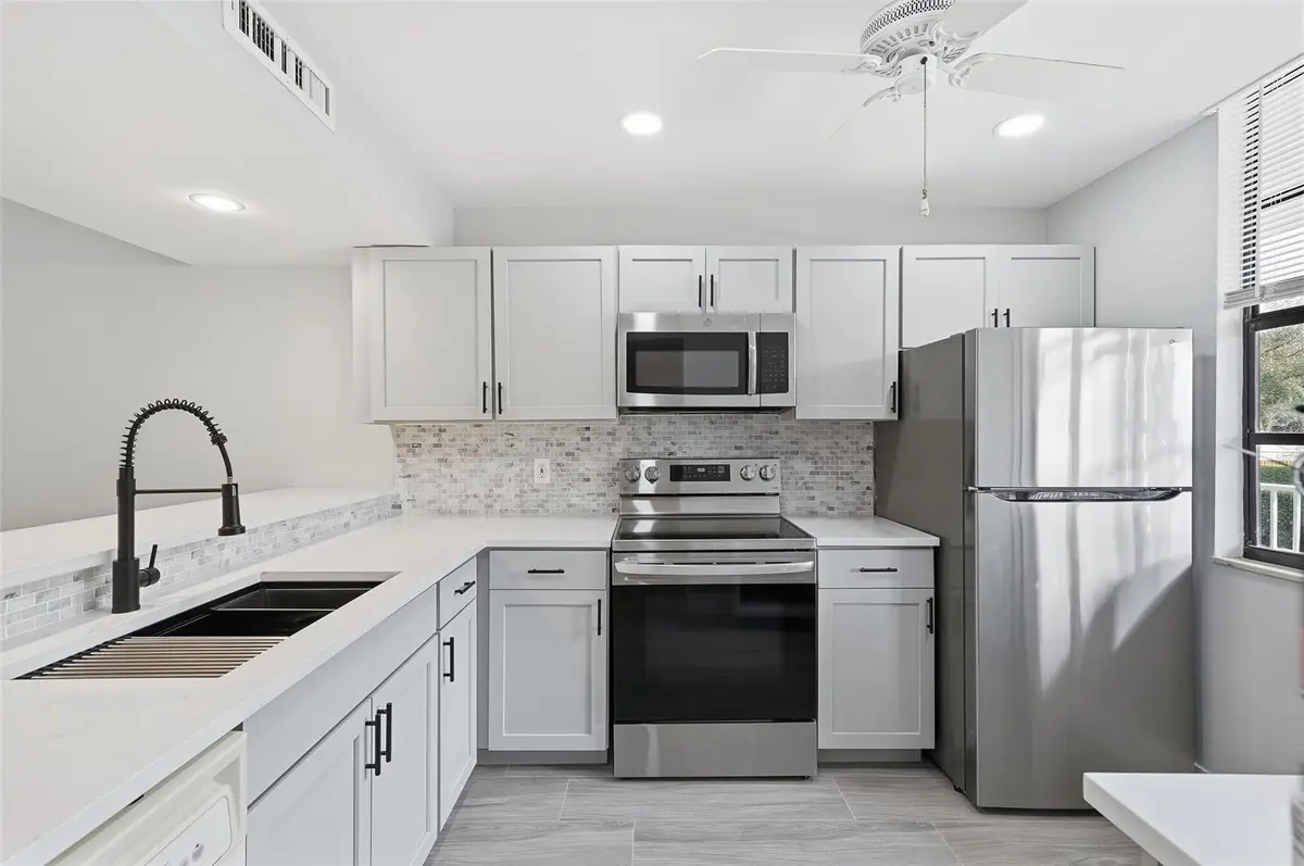 1717 Whitehall Drive #205, Davie, FL 33324 - #1