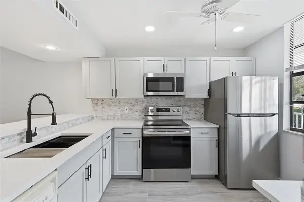 1717 Whitehall Drive #205, Davie, FL 33324