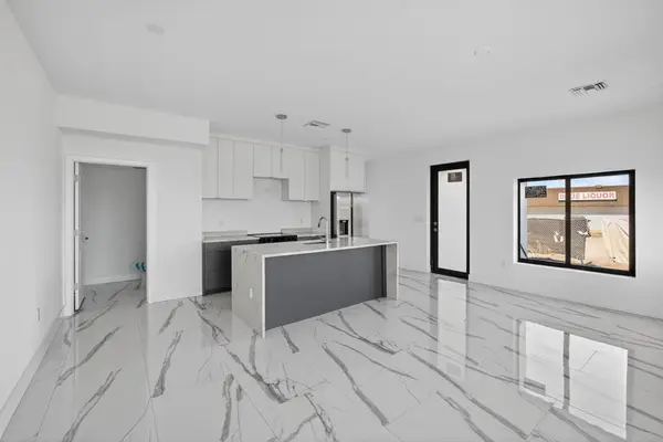 1531-1537 N Dixie Highway #1531, Pompano Beach, FL 33060