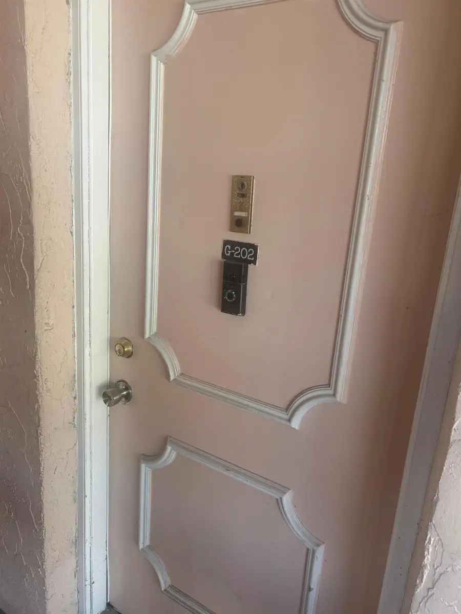 7610 Stirling Road #202 G, Hollywood, FL 33024 - #2