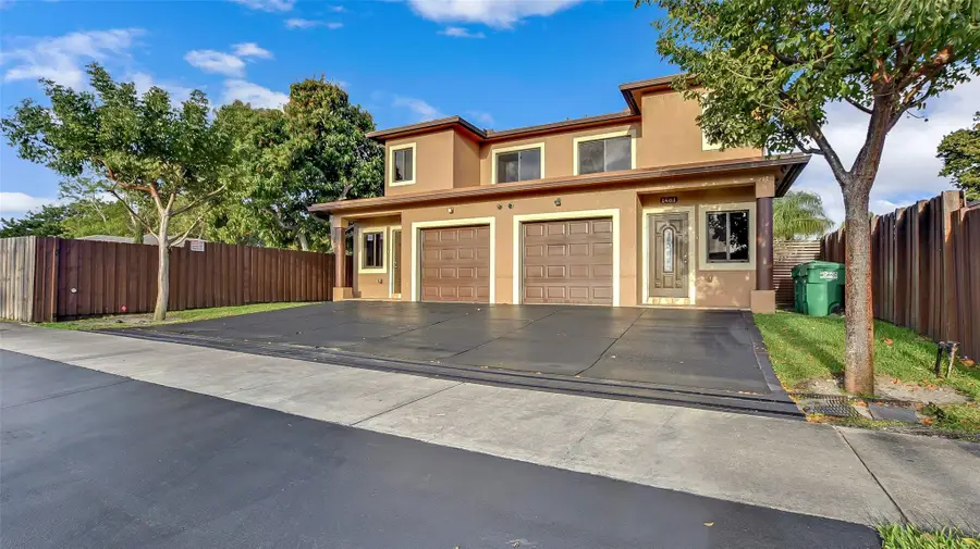 1461-1463 SW 40th Terrace, Fort Lauderdale, FL 33317 - #3