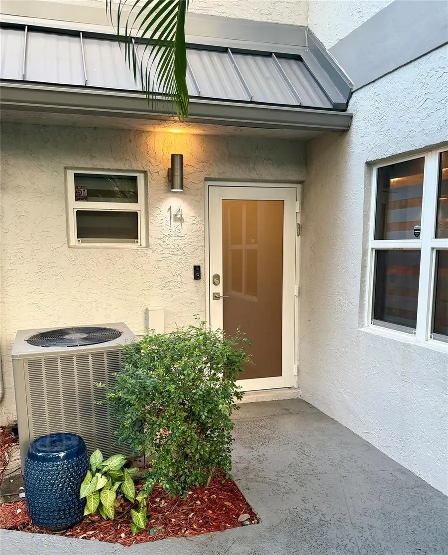 801 SE 16th Court #14, Fort Lauderdale, FL 33316 - #3
