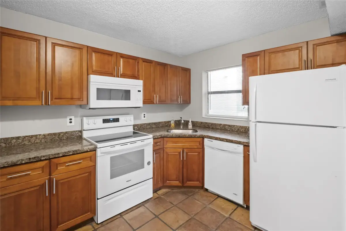 3759 Cocoplum Circle #3759, Pompano Beach, FL 33063 - #1