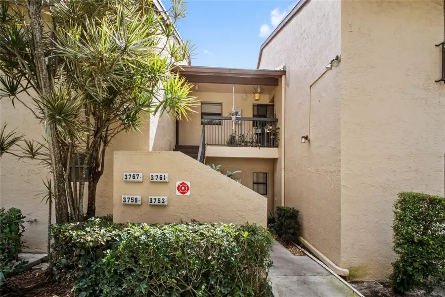 3759 Cocoplum Circle #3759, Pompano Beach, FL 33063 - #3