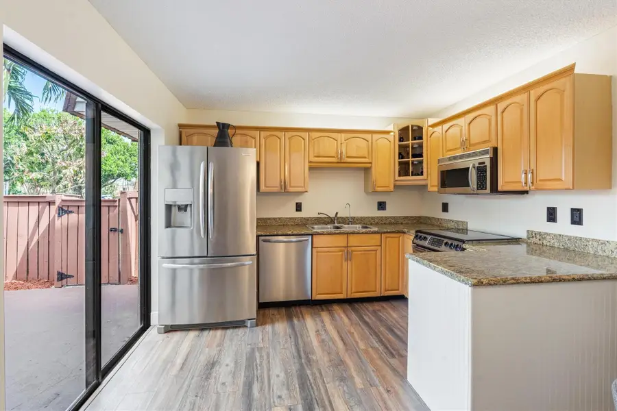 2944 SW 11th Place #2944, Deerfield Beach, FL 33442 - #2